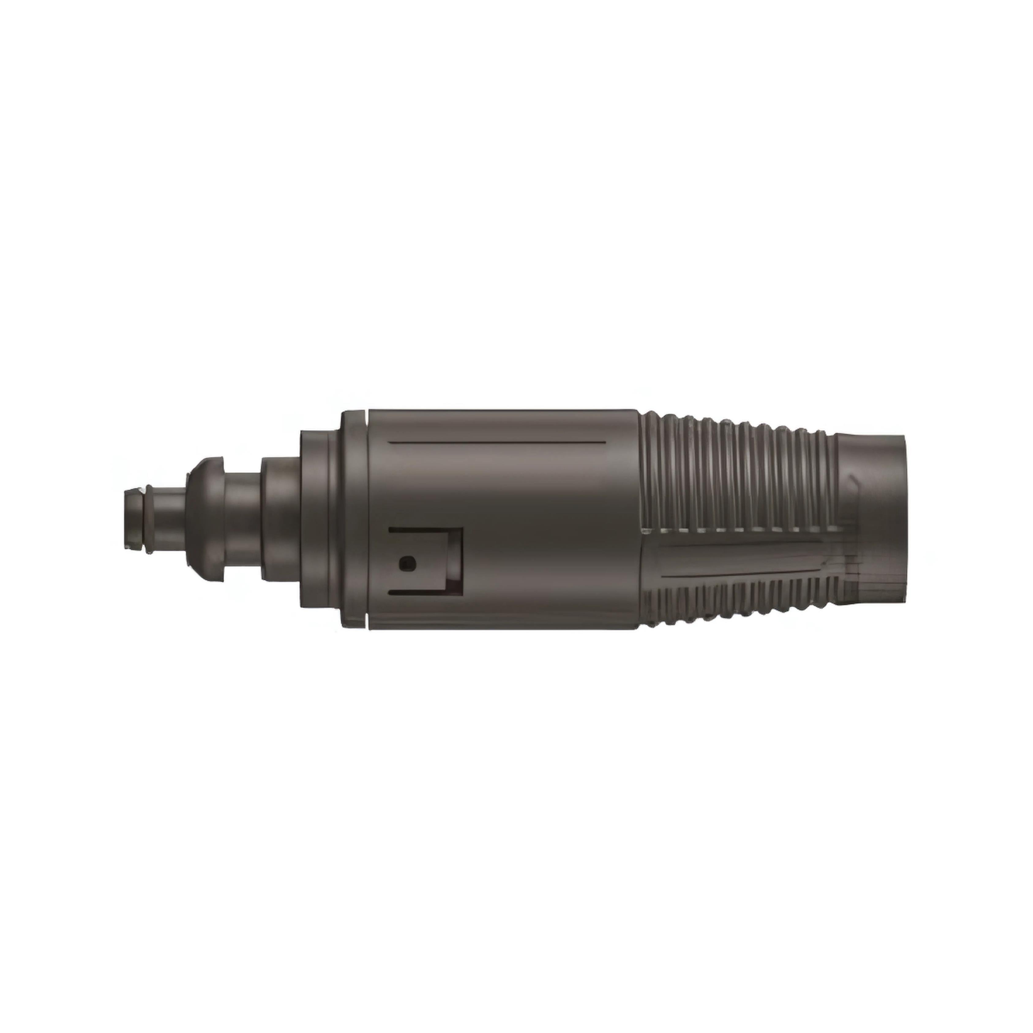BLACK+DECKER BXPW1500E YÜKSEK BASINÇLI ARABA YIKAMA MAKİNESİ 120BAR