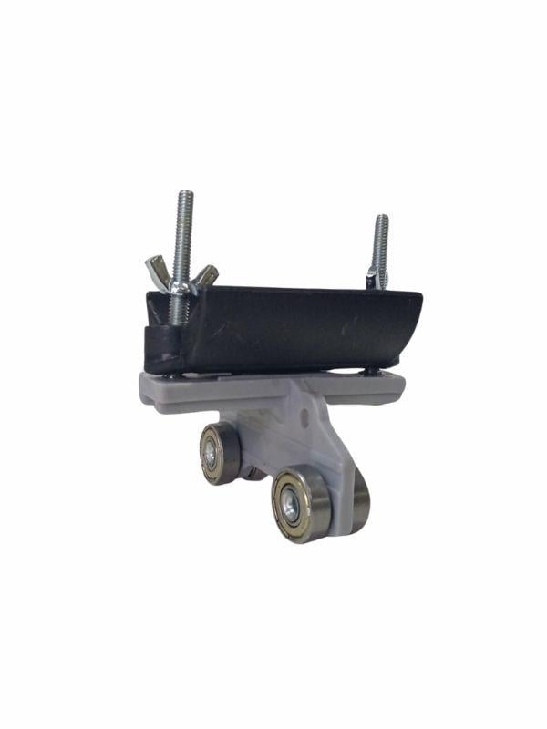 C PROFIL KABLO ARABASI - PLASTIK