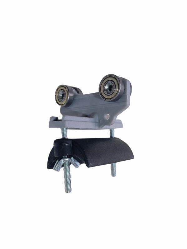 C PROFIL KABLO ARABASI - PLASTIK