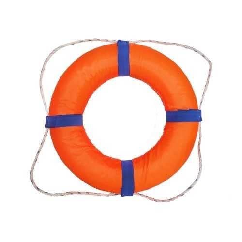 CAN SIMIDI STRAFORLU 62 cm