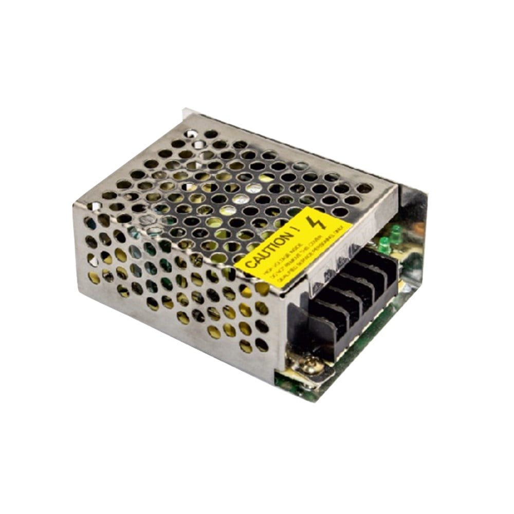 Cata CT-2559 3,5A 36W Led Trafosu