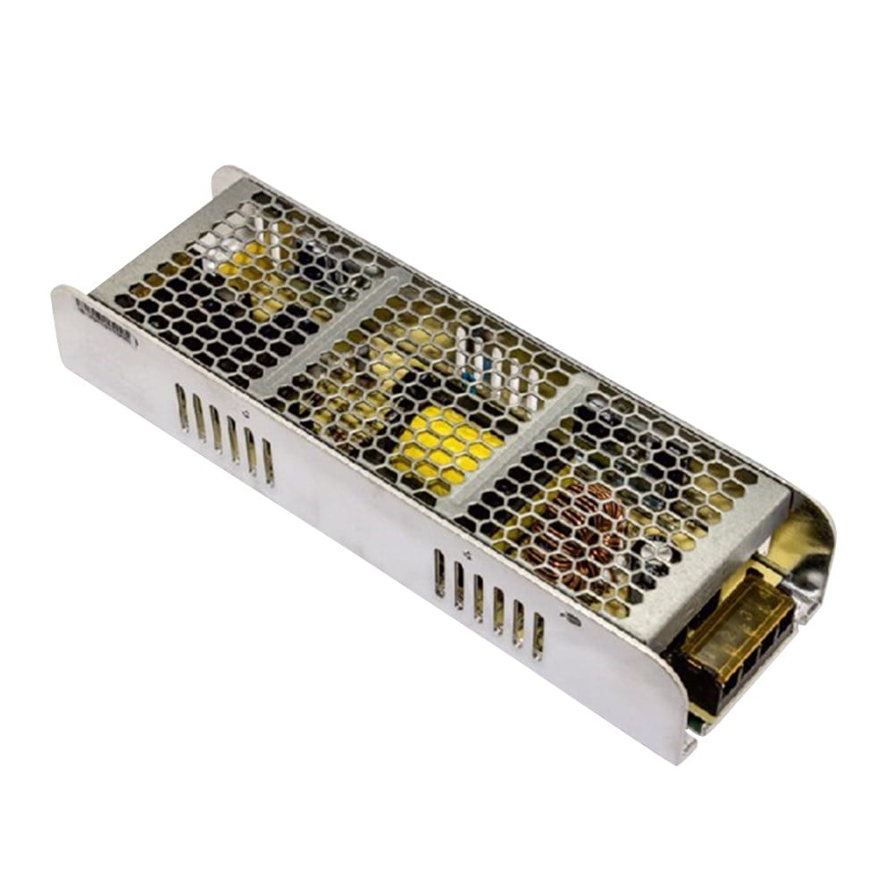 Cata CT-2577 21A 250W Slim Led Trafosu