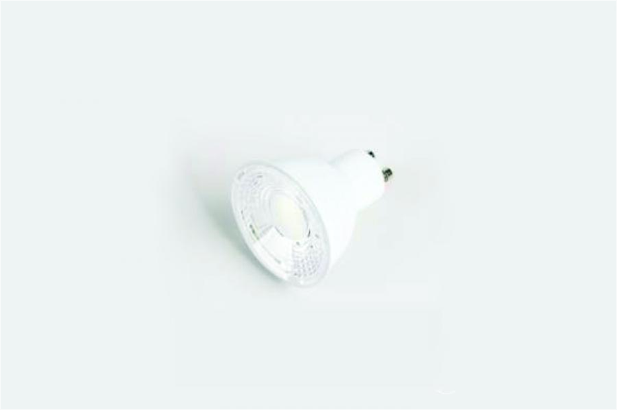 Cata CT-4215B 7w Led Ampül GU10 6500K Beyaz