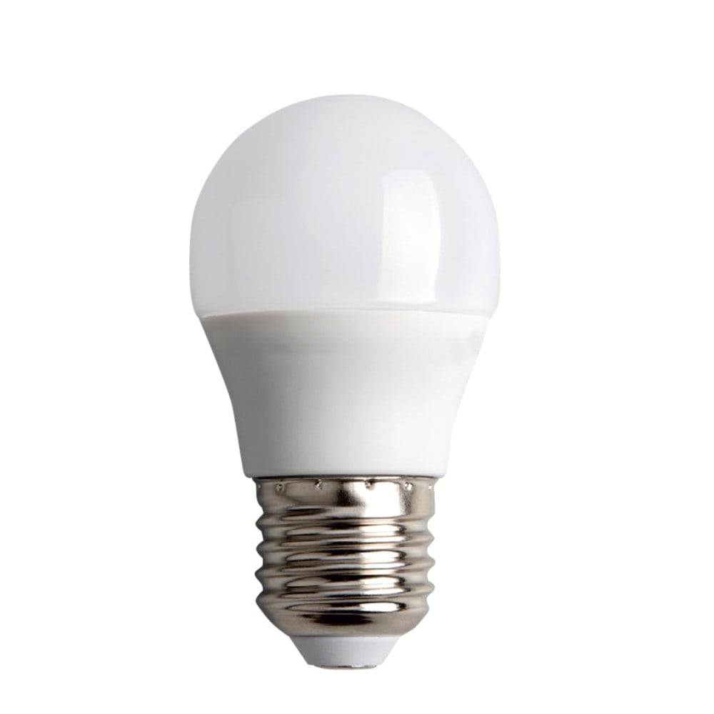 Cata CT-4232B 4W Edison Led Ampül E27 BEYAZ