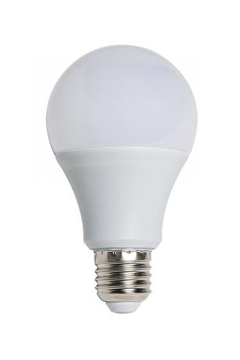 Cata CT-4259 12w Sensörlü Led Ampül E27 6500K