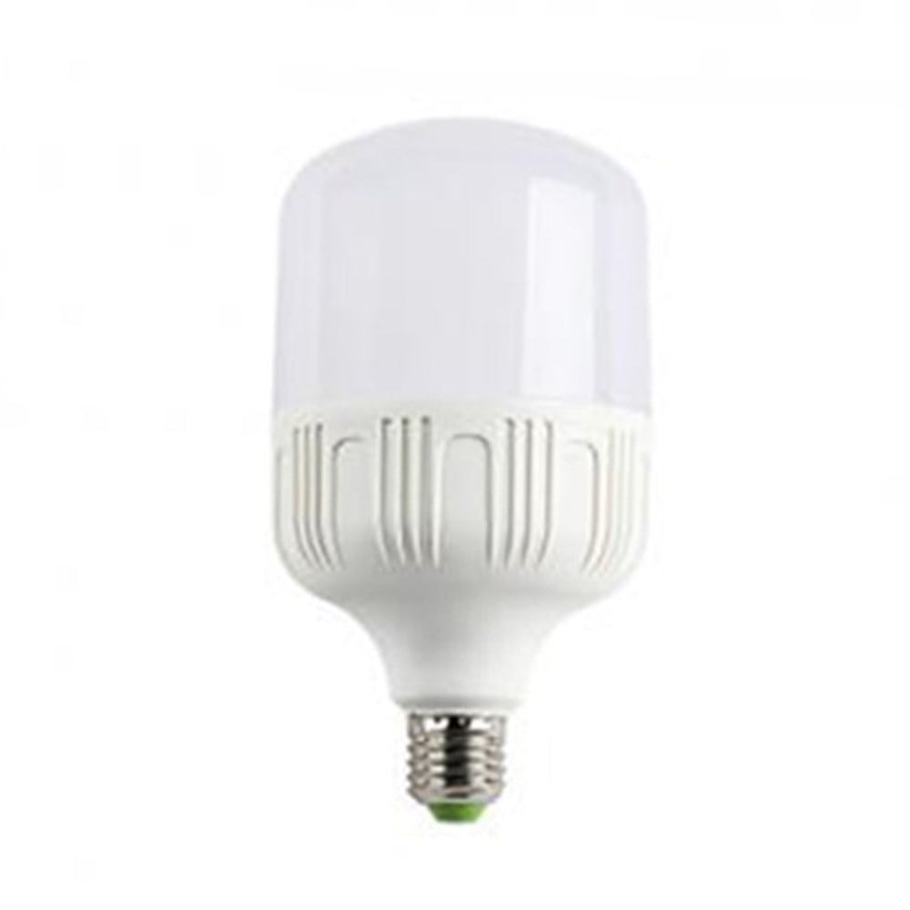 Cata CT-4263B 24W Led Ampül E27 BEYAZ