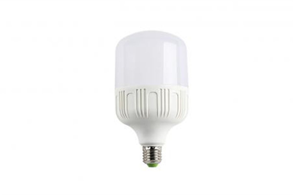 Cata CT-4263B 30w Torch Led Ampül E27 6500K Beyaz