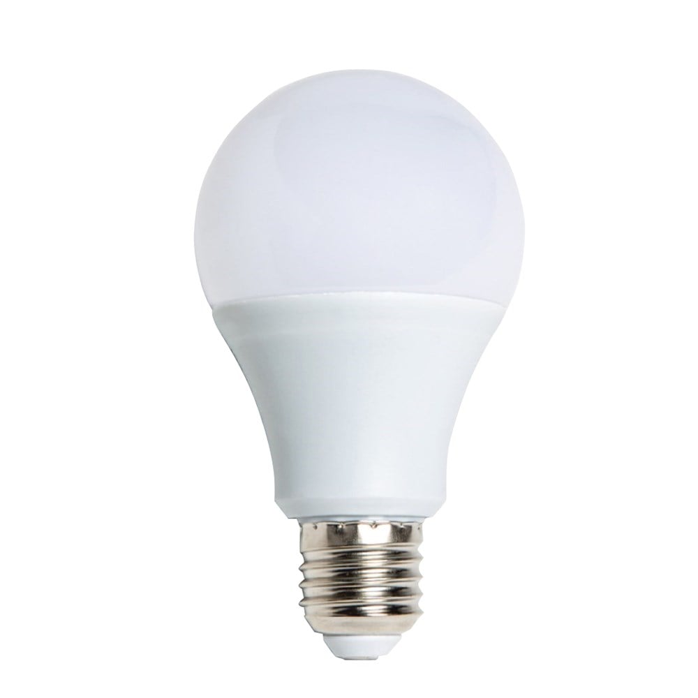 Cata CT-4274B 15W Led Ampül E27 6500K