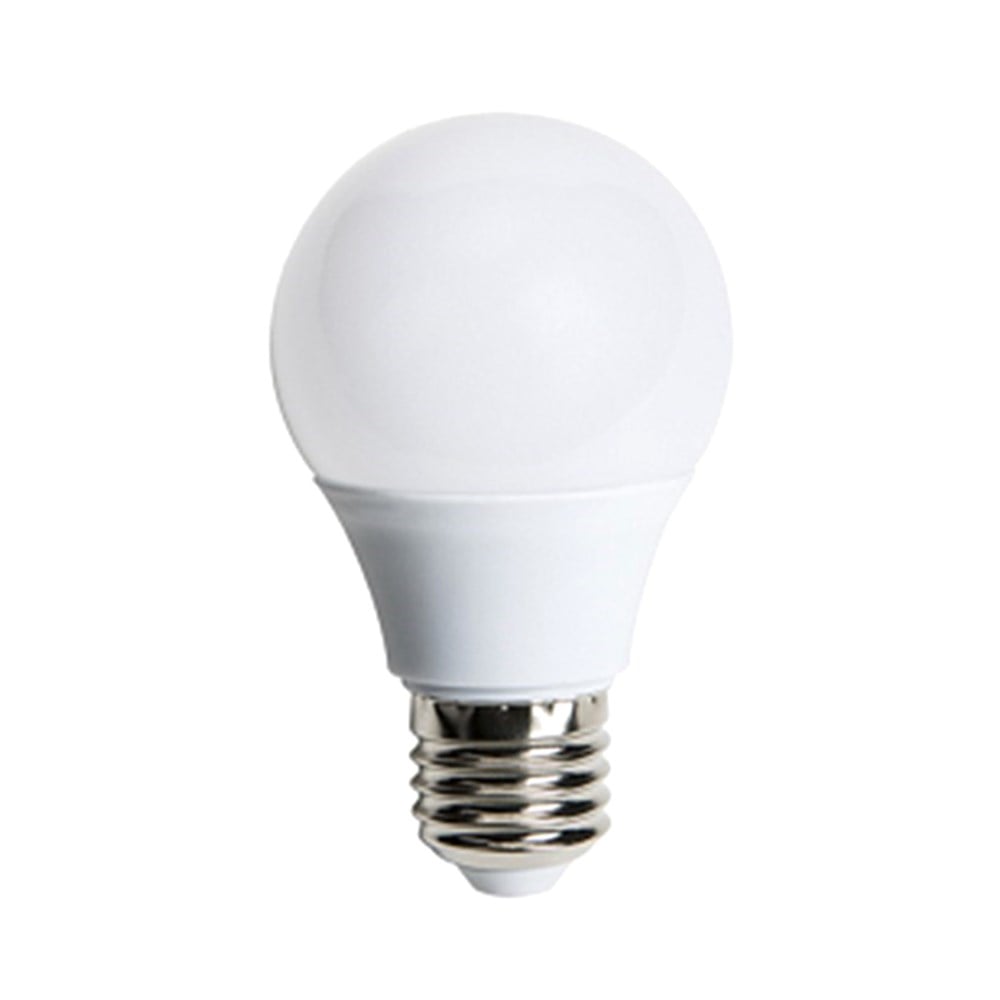 Cata CT-4277B 9W Led Ampül E27 BEYAZ