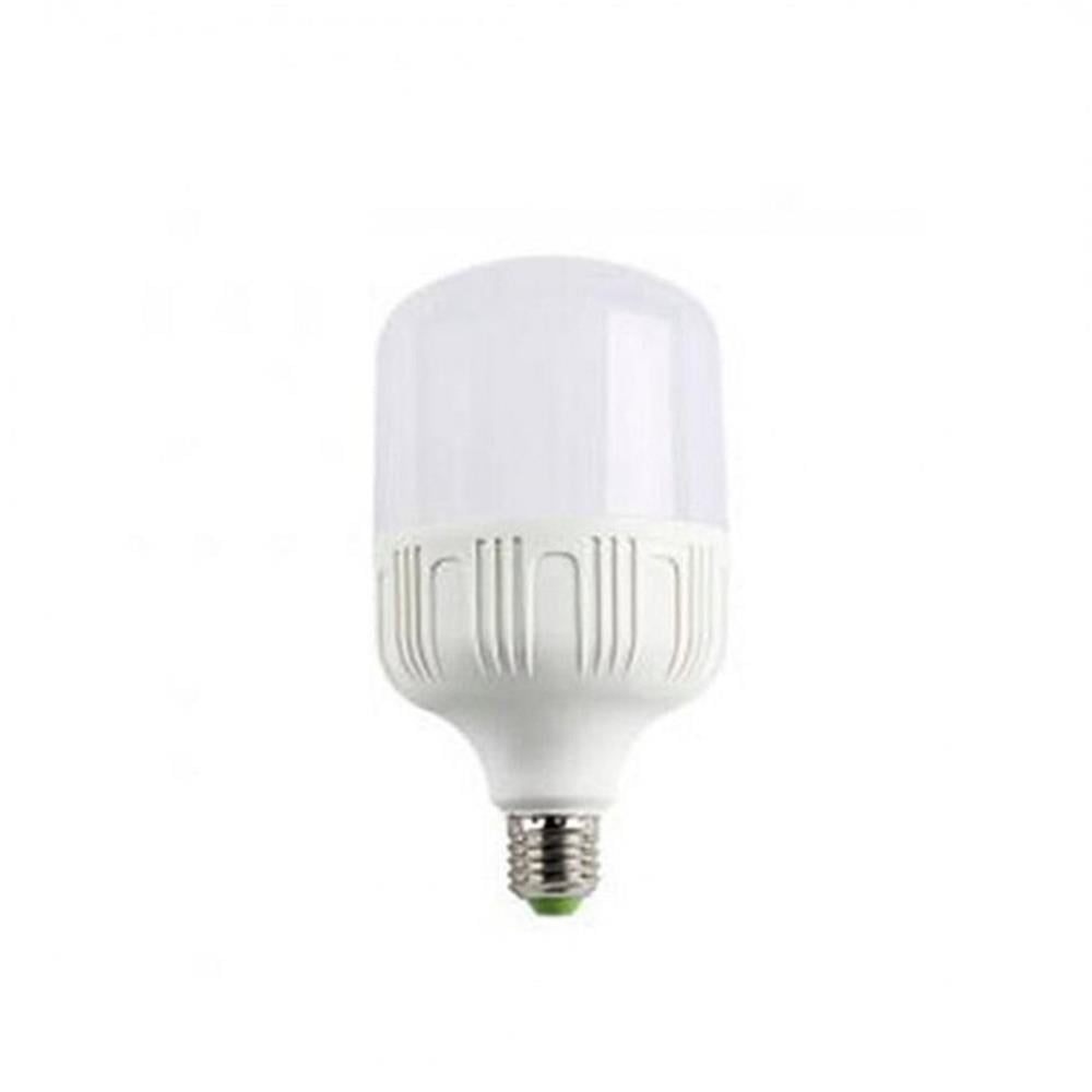 Cata CT-4328B 60w Led Ampül  E27 6500K