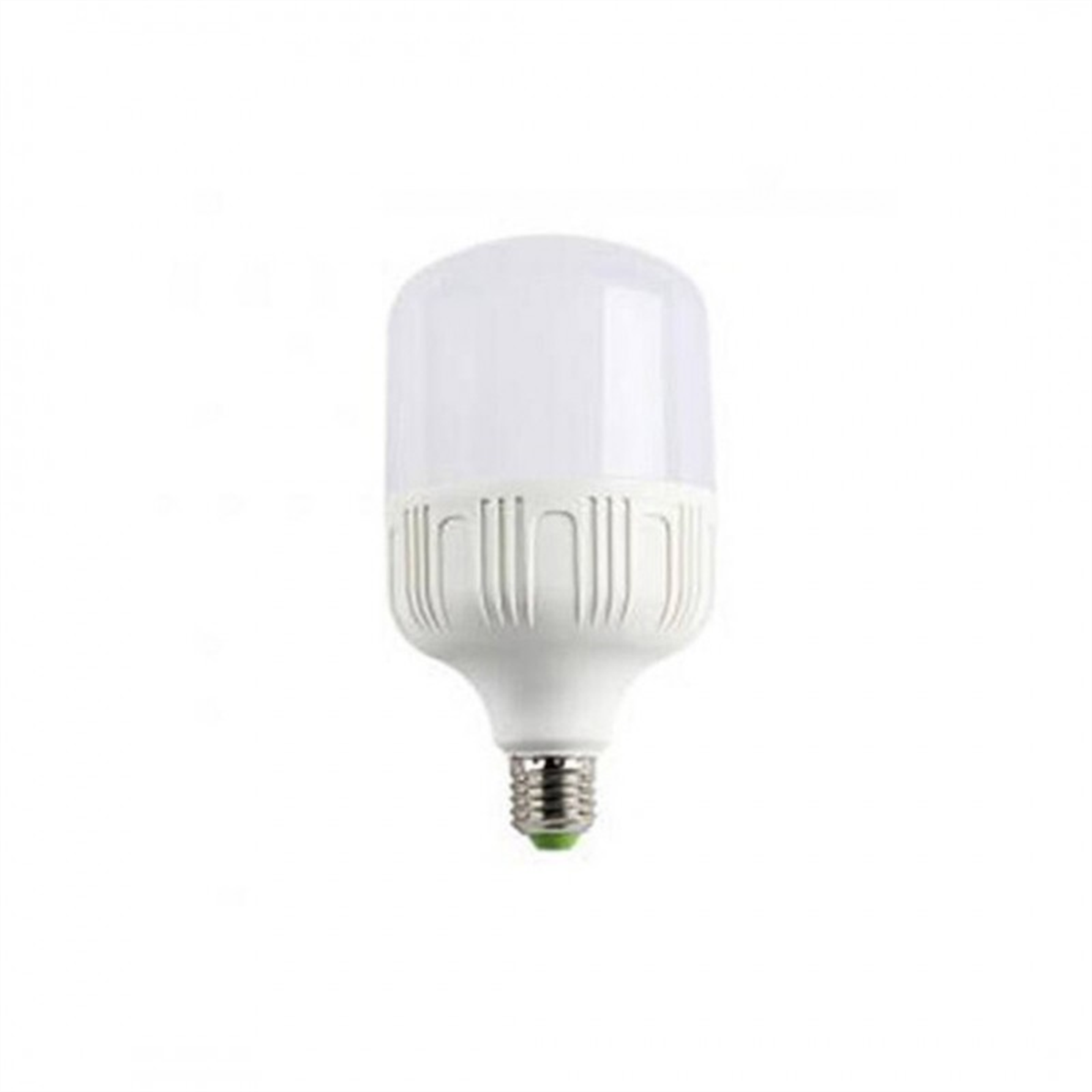 Cata CT-4328B 65w Torch Led Ampül E27 6500K Beyaz