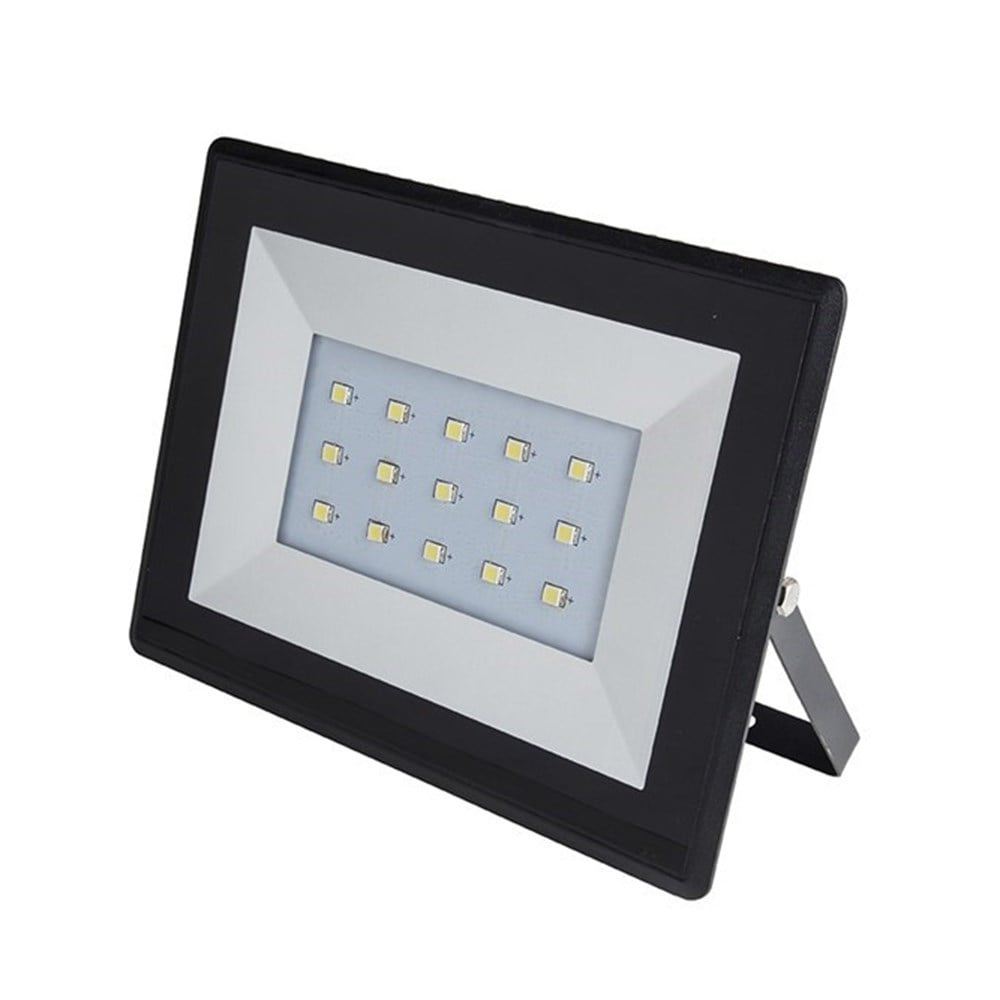 Cata CT-4655 10W Slim SMD Led Projektör 6500K