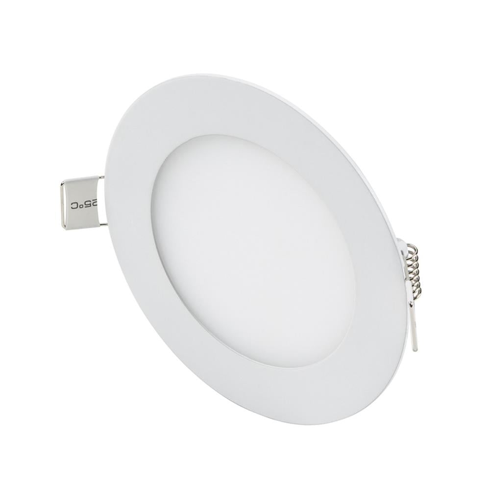Cata CT-5145B 6w Slim Led Panel Beyaz
