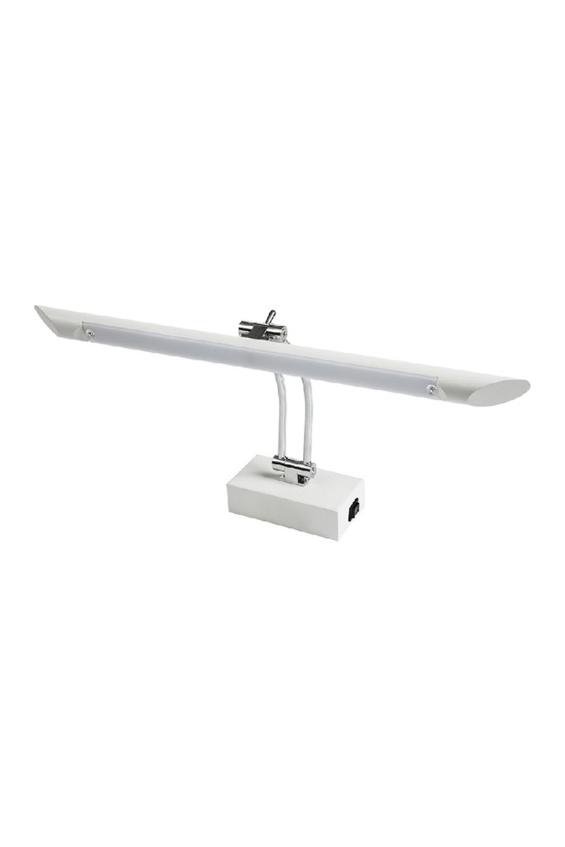 Cata CT-5206G 6w Flamingo Ledli Tablo Apliği 3200K Günışığı