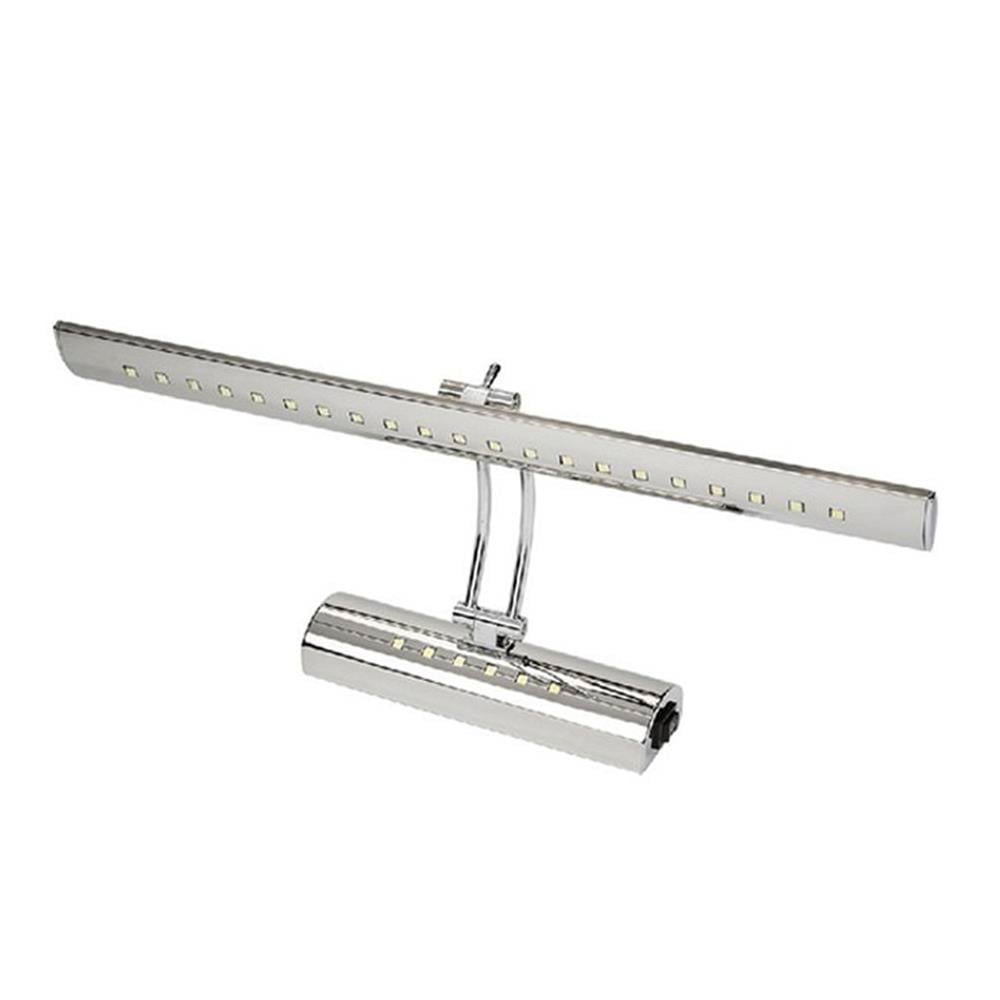 Cata CT-5212 7w Kuğu Ledli Aplik Beyaz