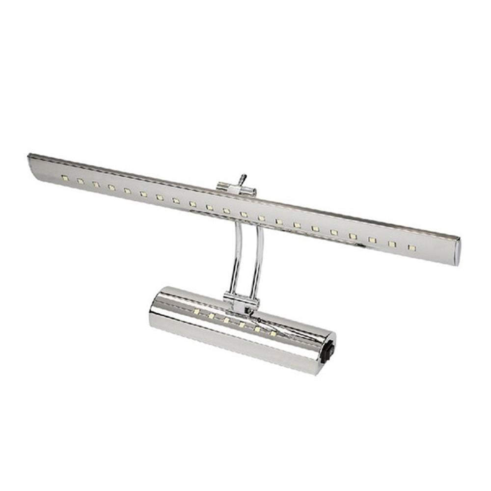 Cata CT-5212 7w Kuğu Ledli Aplik Günışığı