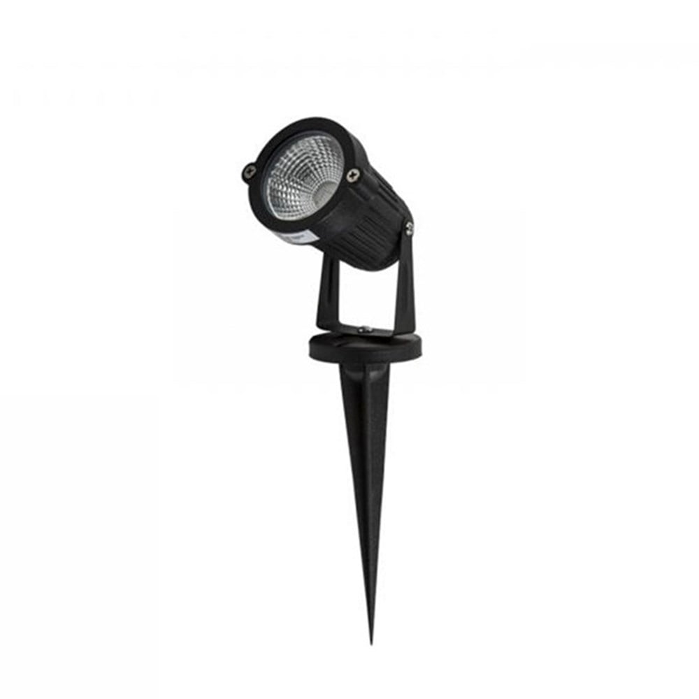 Cata CT-7300Y Bahçe Armatürü Yeşil