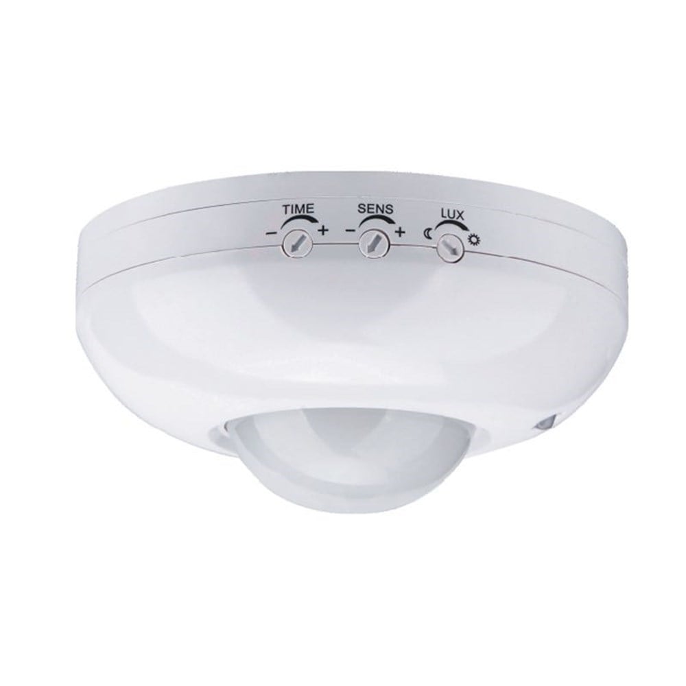 Cata CT-9243 360 Derece Hareket Sensörü