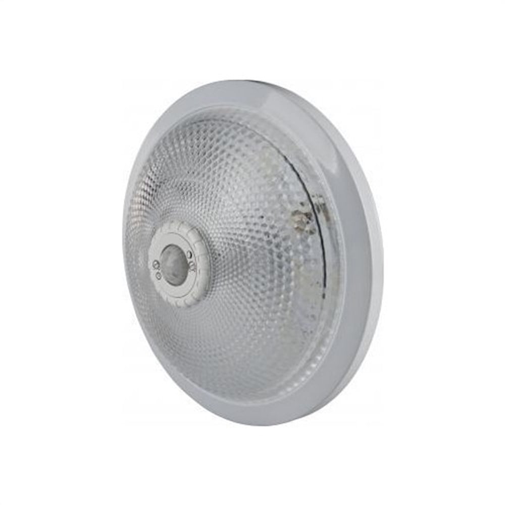 Cata CT-9248 Sensörlü Led Tavan Armatürü