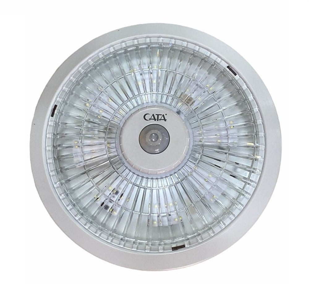 Cata CT-9248 Sensörlü Led Tavan Armatürü