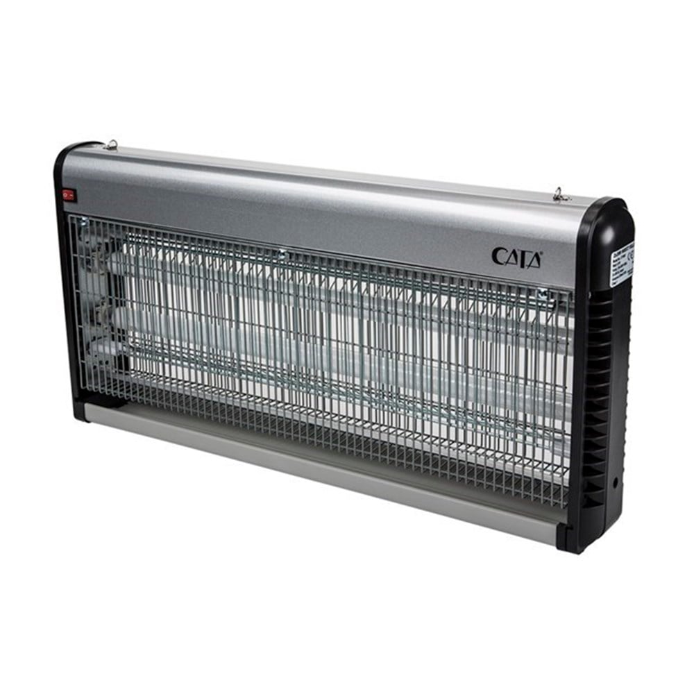 Cata CT-9401 2x20w Sinek Öldürme Cihazı