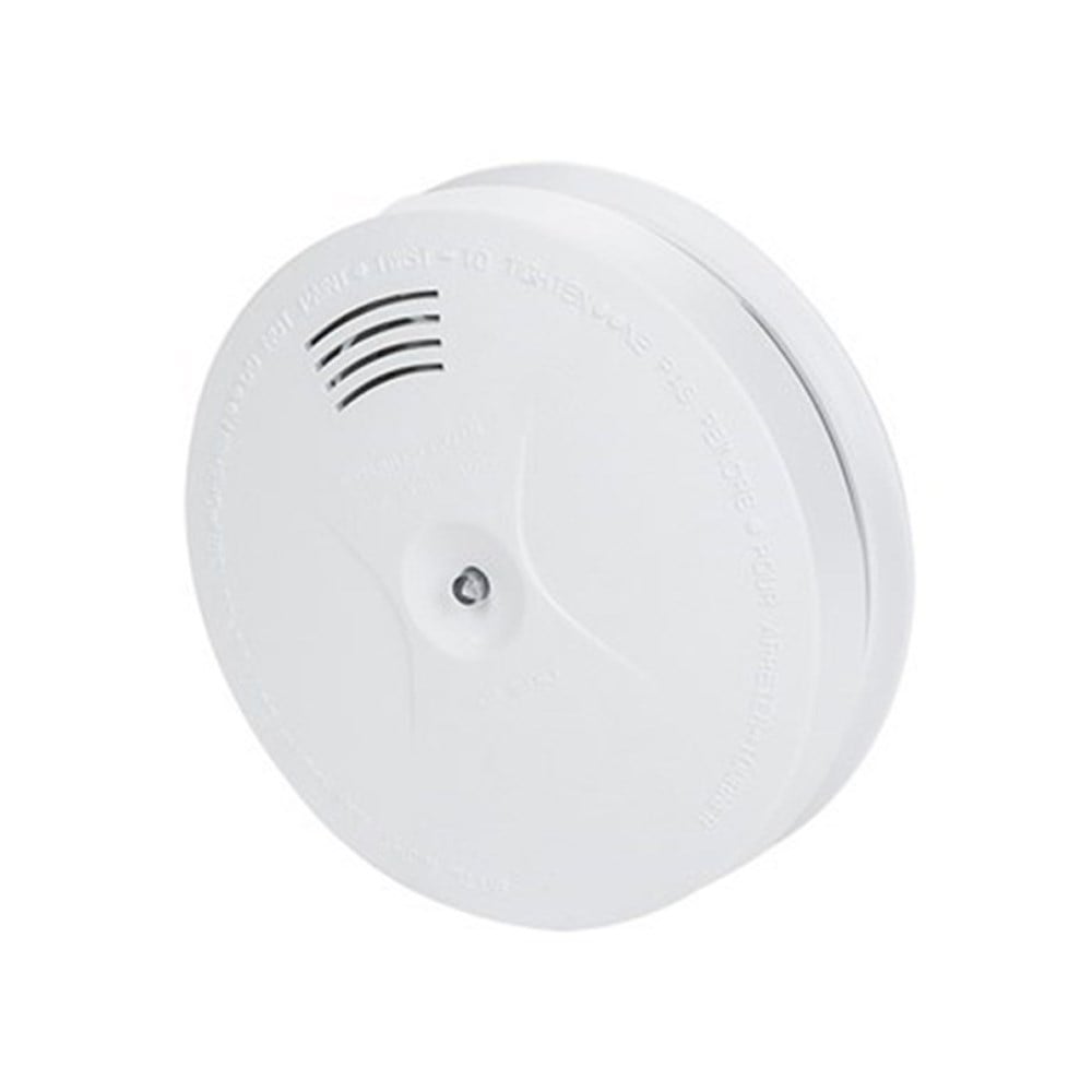 Cata CT-9451 Duman Dedektörü