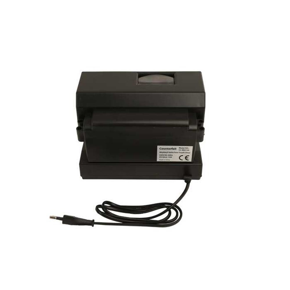 CC  AD2138 Para Kontrol Cihazı