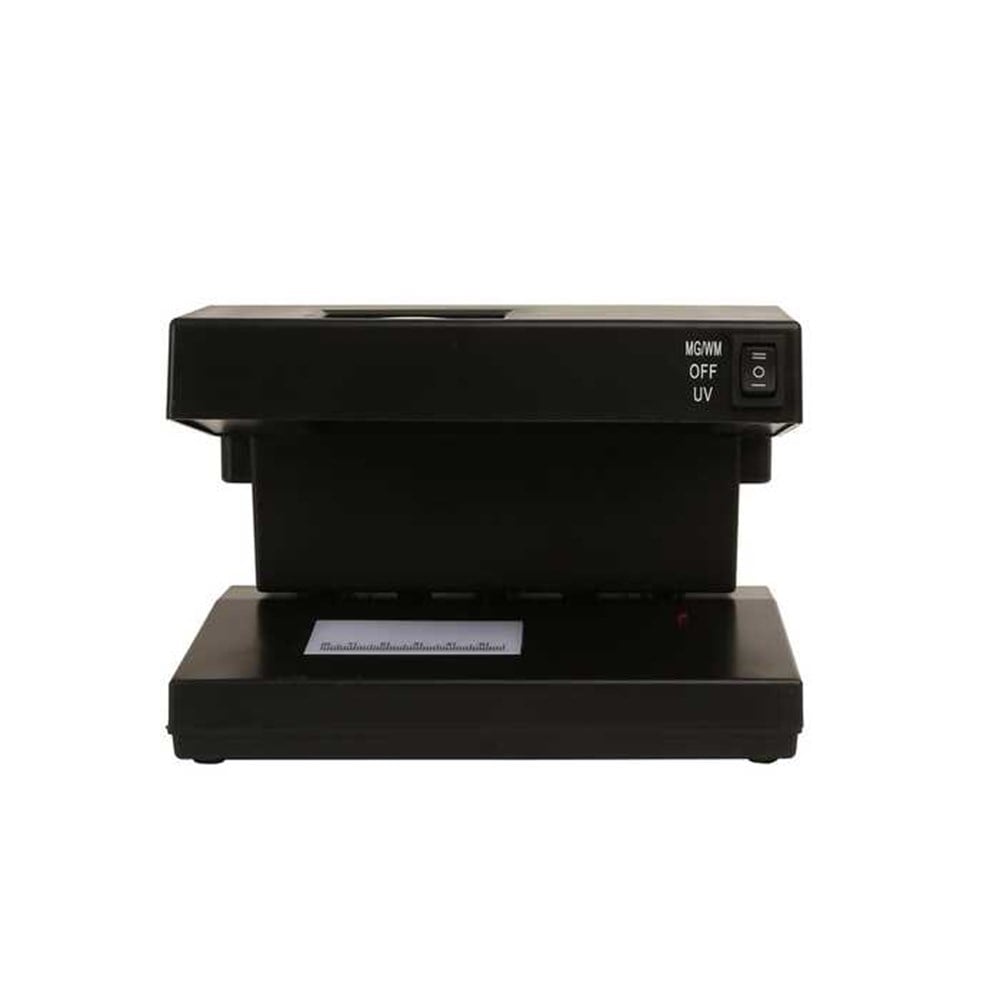 CC  AD2138 Para Kontrol Cihazı