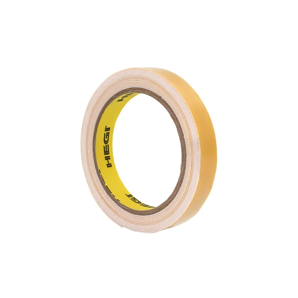 Çift Taraflı Köpük Bant