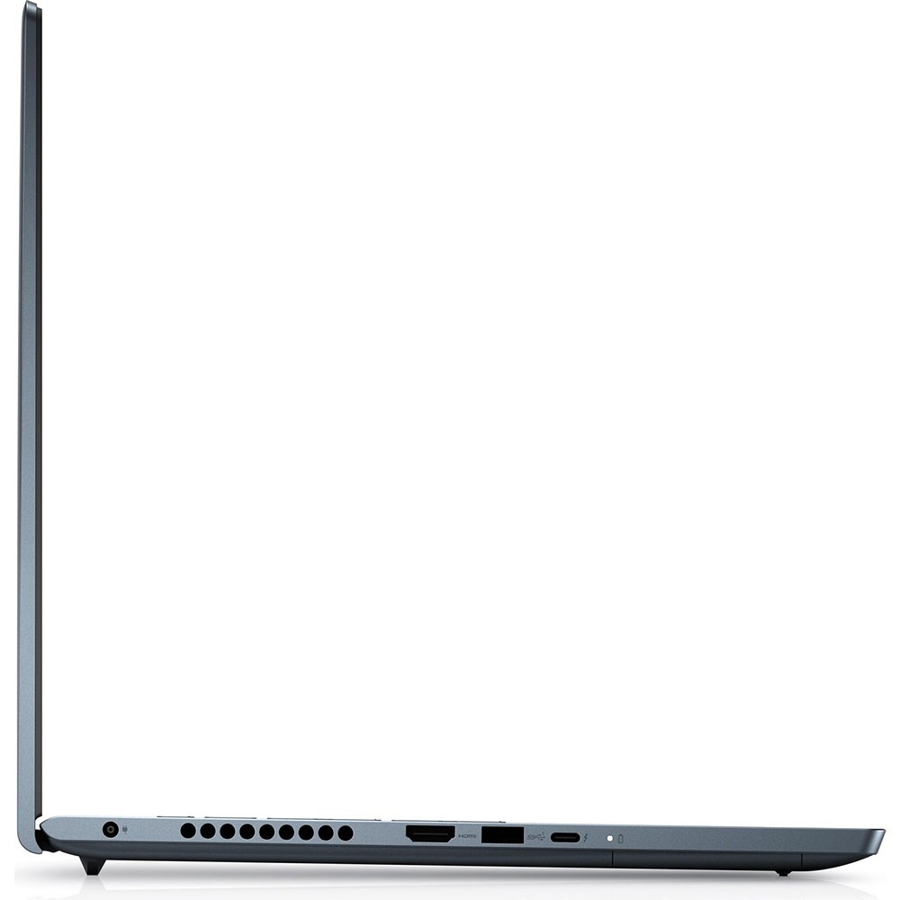 Dell Inspiron 16 Plus 7610 Intel Core i7 11800H 16GB 512GB RTX 3050Ti Windows 10 Home 16