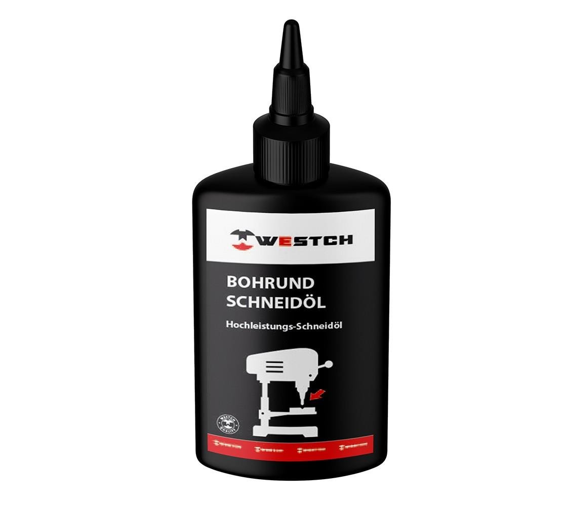 Delme ve Kesme Yağı 460ml