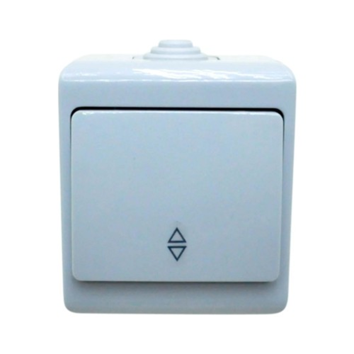 Demirbağ Haliç Nemliyer Sıva Üstü Vavien