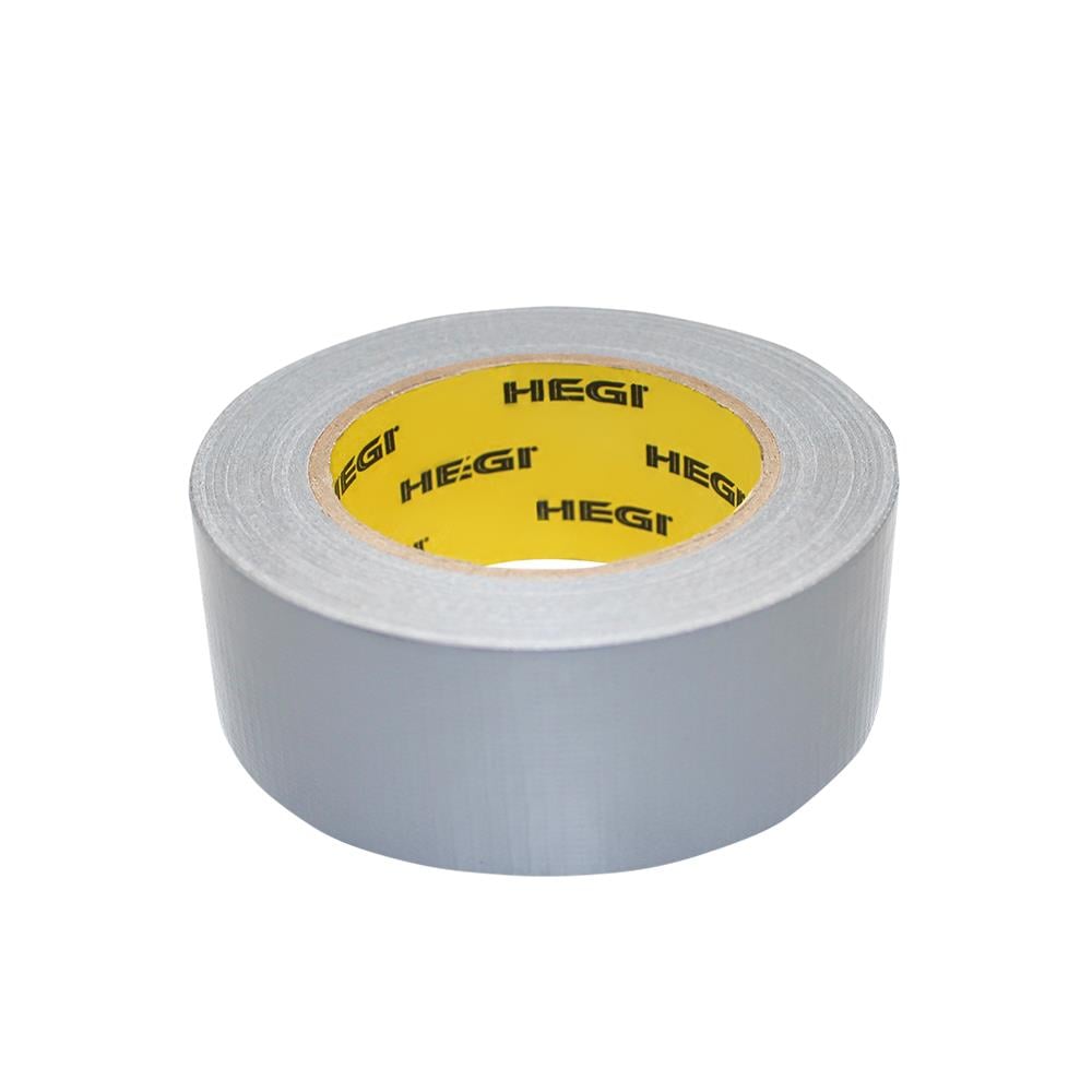 Duct Tape Gri