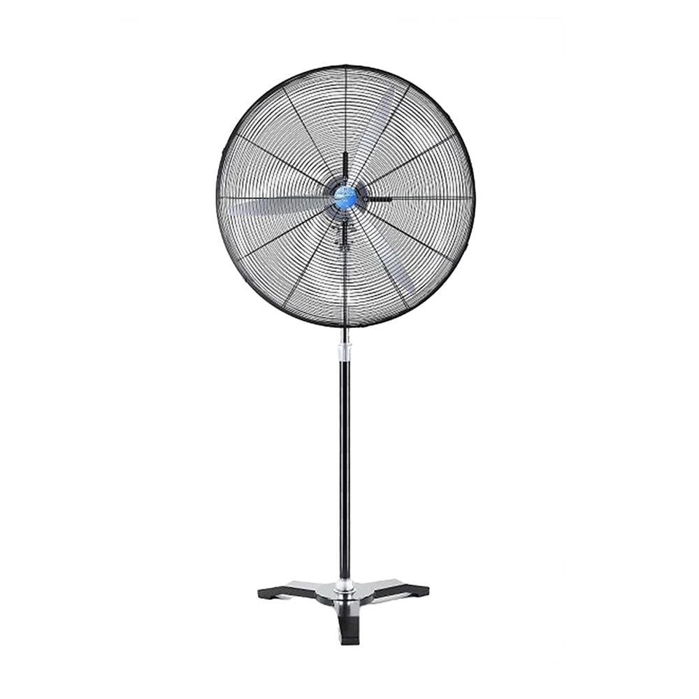 Dündar SV-65 Sanayi Tipi Ayaklı Vantilatör 65 cm