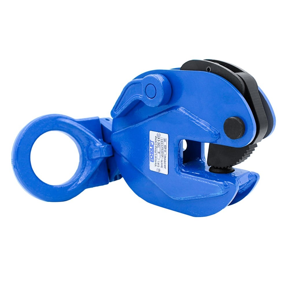 Echolift Qc-A Tipi Sac Kapma