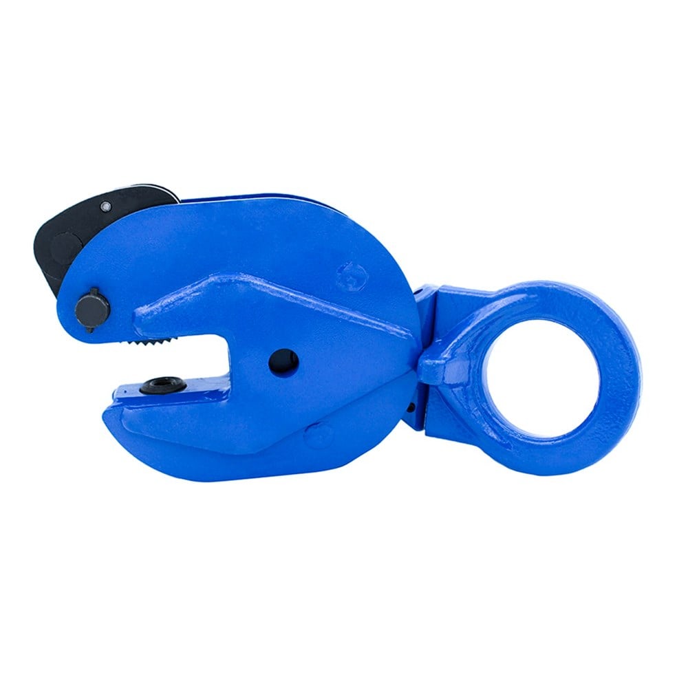 Echolift Qc-A Tipi Sac Kapma