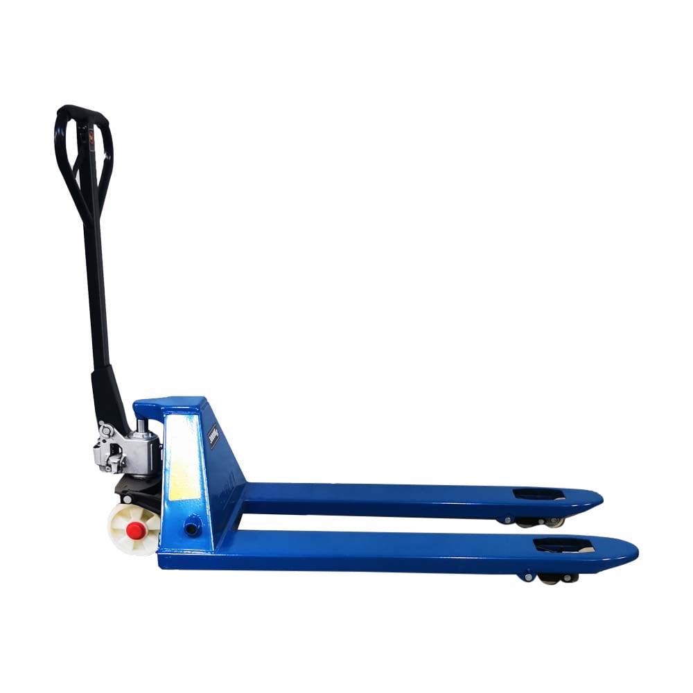 Echolift Transpalet 2.5 Ton Döküm Pompa
