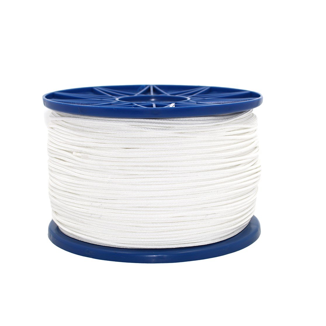 Echoline Motor İpi