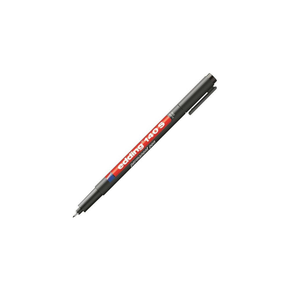 Edding E-140S Asetat Kalemi