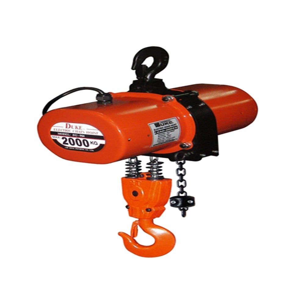 ELEKTRİKLİ CARASKALLAR