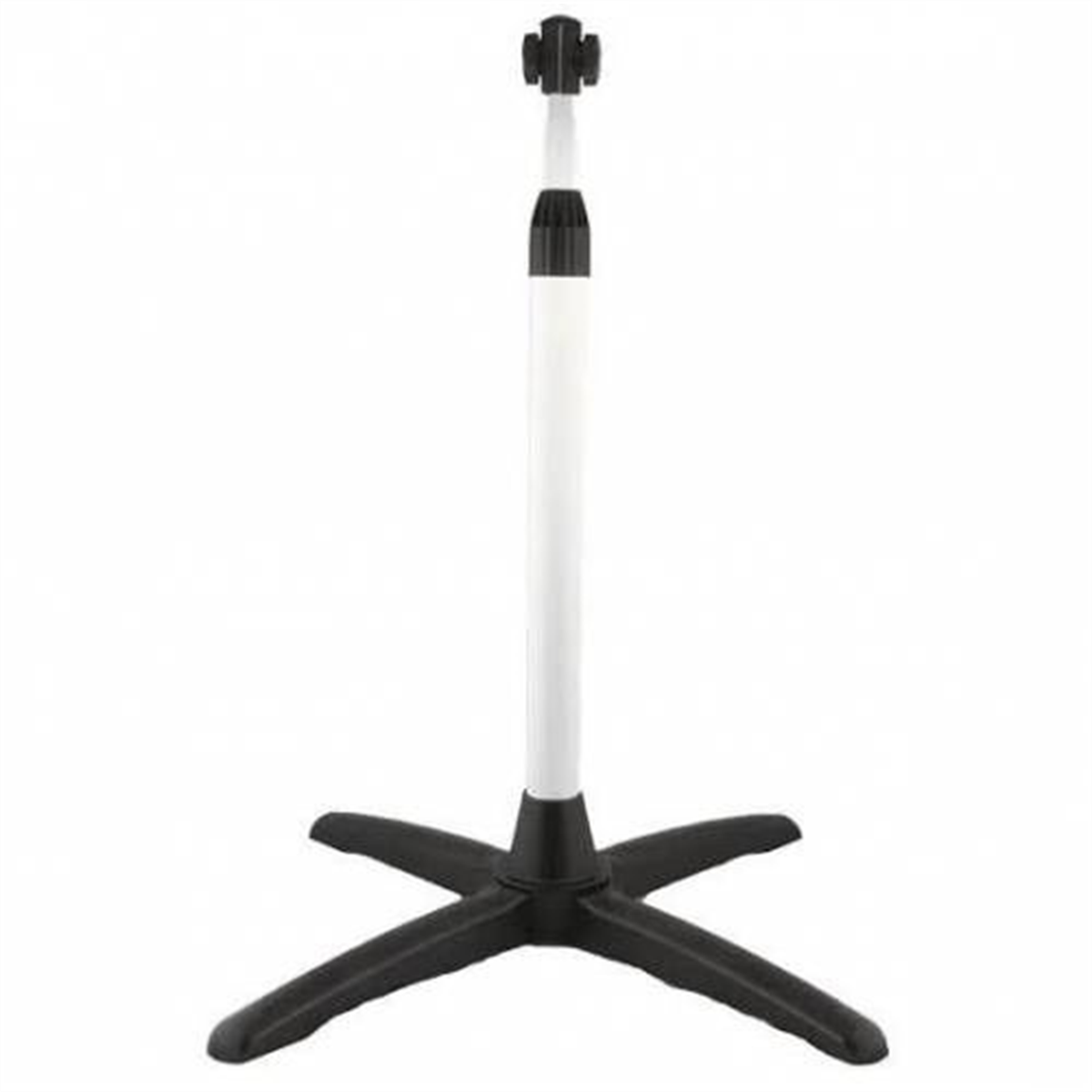 Elektrikli Isıtıcı Ayağı