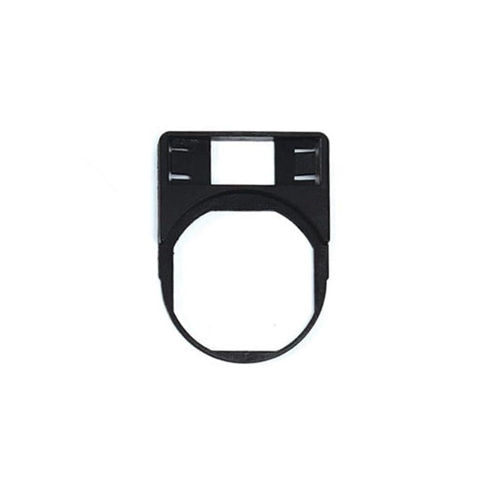 Emas BROZET18  B Rozet 18 Mm