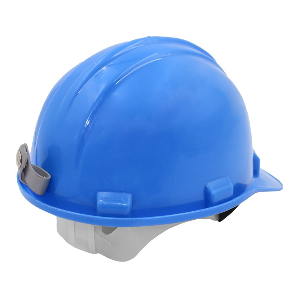 Essafe Madenci Bareti - GE 1580