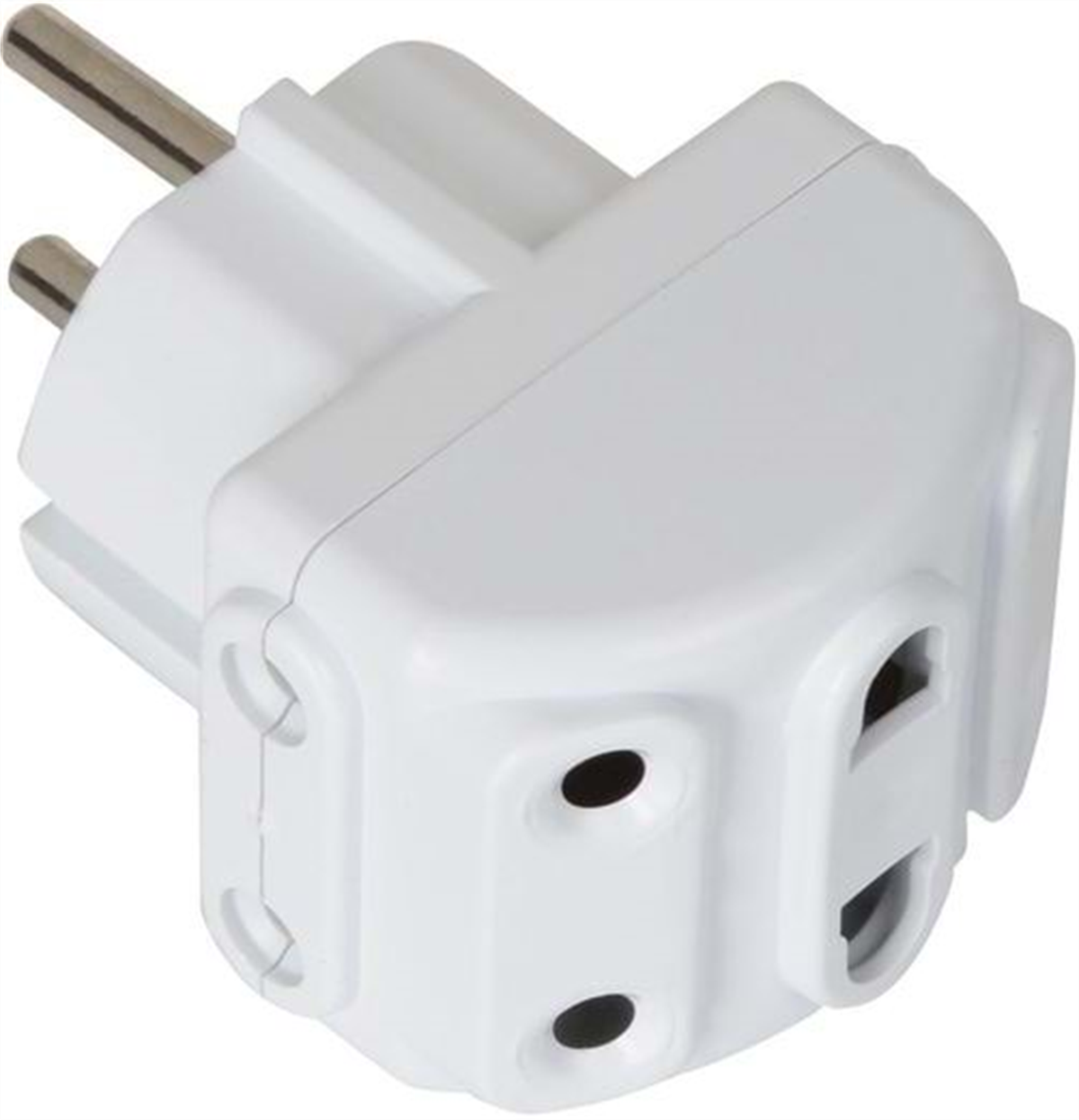 Far Beşli Fiş Golyat