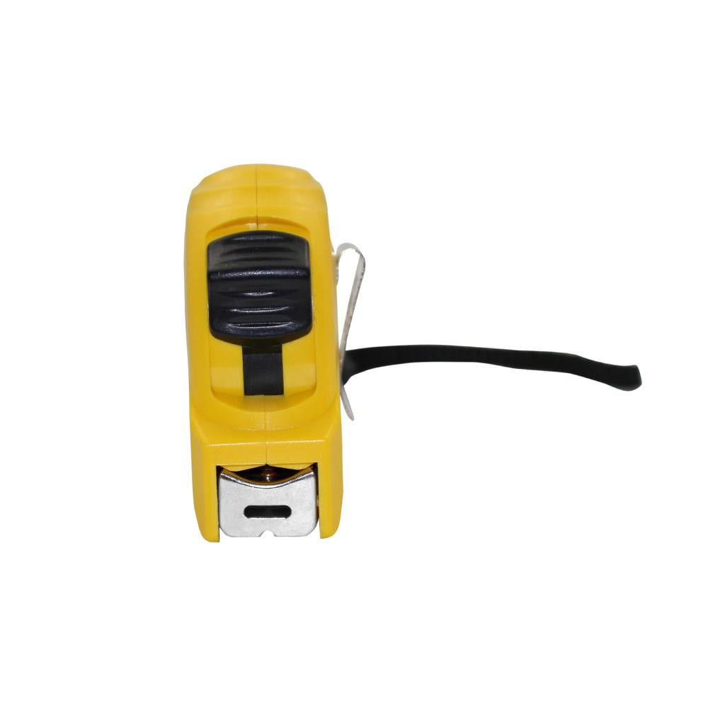 Fastmax Şerit Metre 5mt