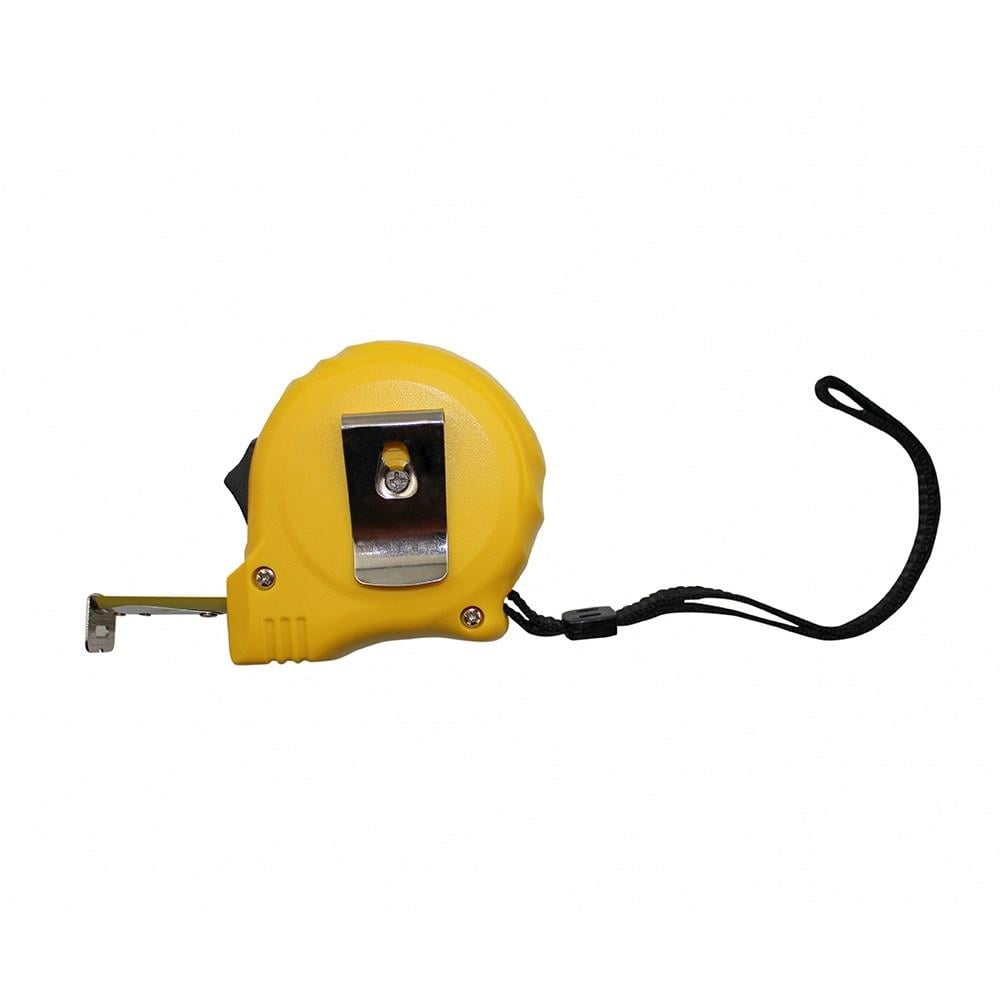 Fastmax Şerit Metre 5mt