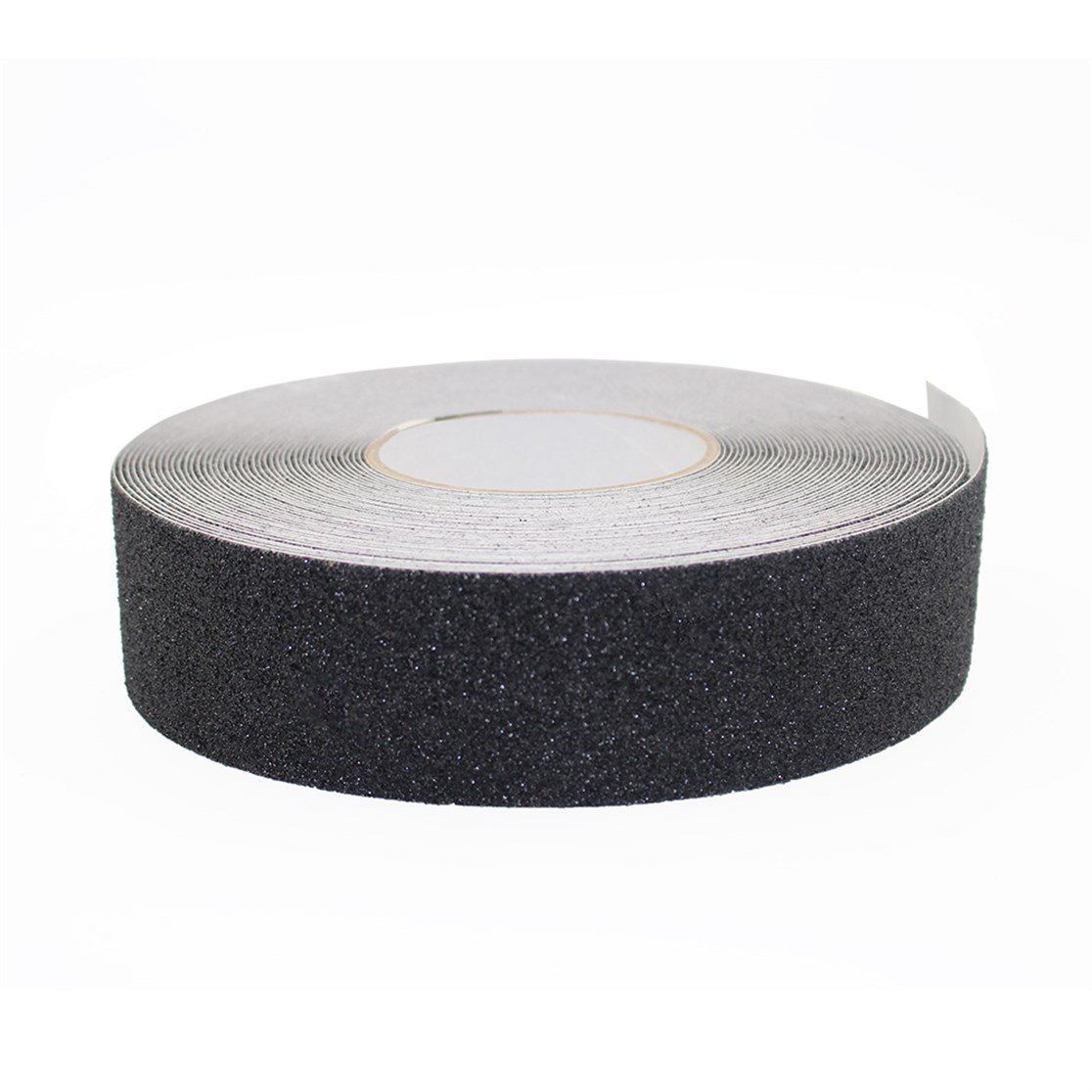 Foltech Islak Alan Bandı - 25mmx18.3m