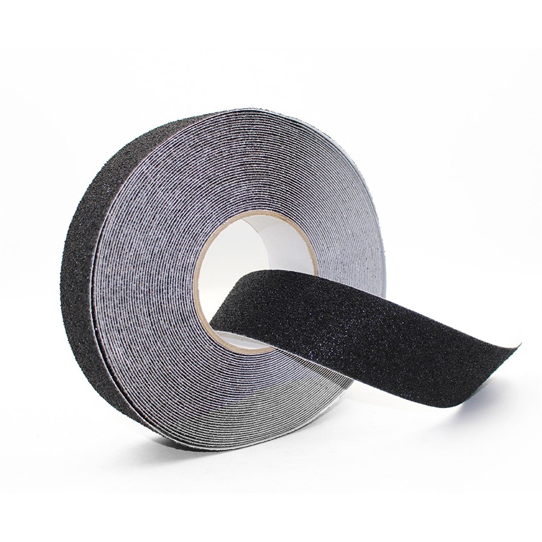 Foltech Islak Alan Bandı - 25mmx18.3m