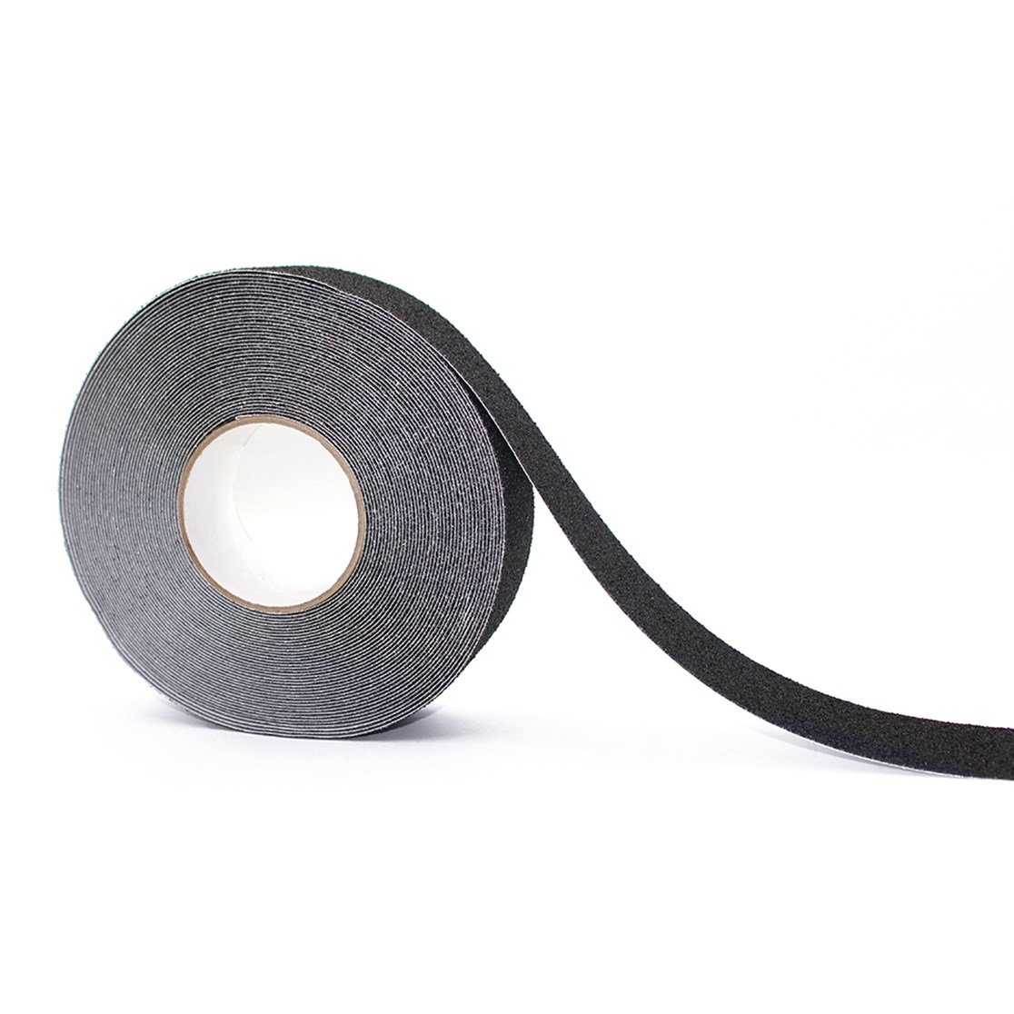 Foltech Islak Alan Bandı - 25mmx18.3m