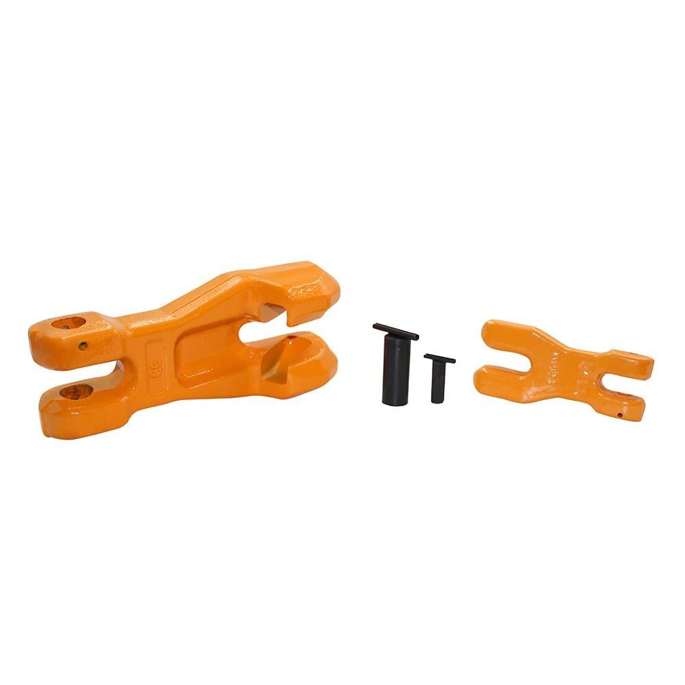 G80 Zincir Kısaltma Kancası